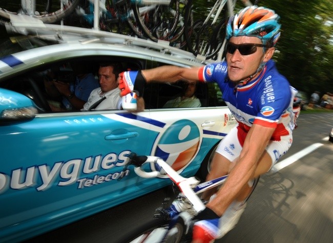 f:id:tdfnaranja:20101007163658j:image