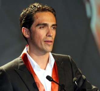 f:id:tdfnaranja:20101022202218j:image