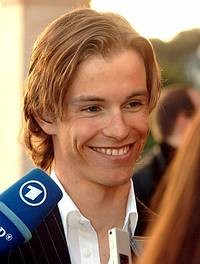 f:id:tdfnaranja:20101030145311j:image