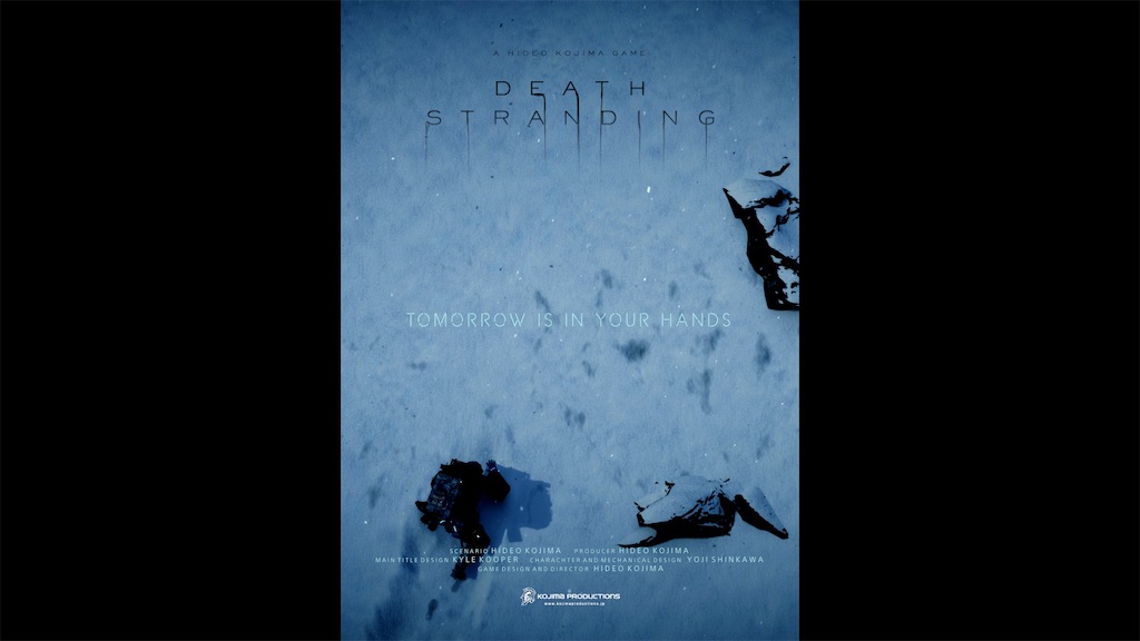 f:id:tdkdofu2-0:20200508150527j:image