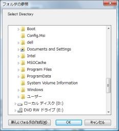 f:id:tdomey:20080720223231j:image f:id:tdomey:20080720223231j:image