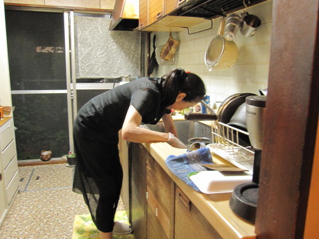 f:id:tdorshoko:20150725212538j:image
