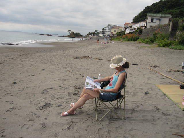 f:id:tdorshoko:20150824143247j:image