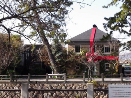 f:id:tdr250:20091206105010j:image