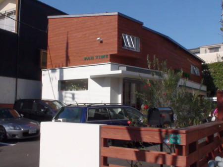 f:id:tdr250:20091206111927j:image