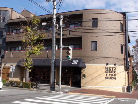 f:id:tdr250:20091206114105j:image
