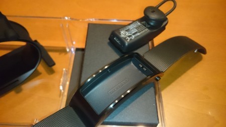 f:id:tdr250:20170707214512j:image f:id:tdr250:20170707214512j:image