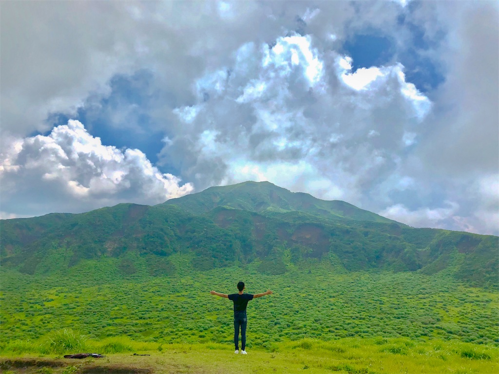 f:id:tds23:20180915082928j:image