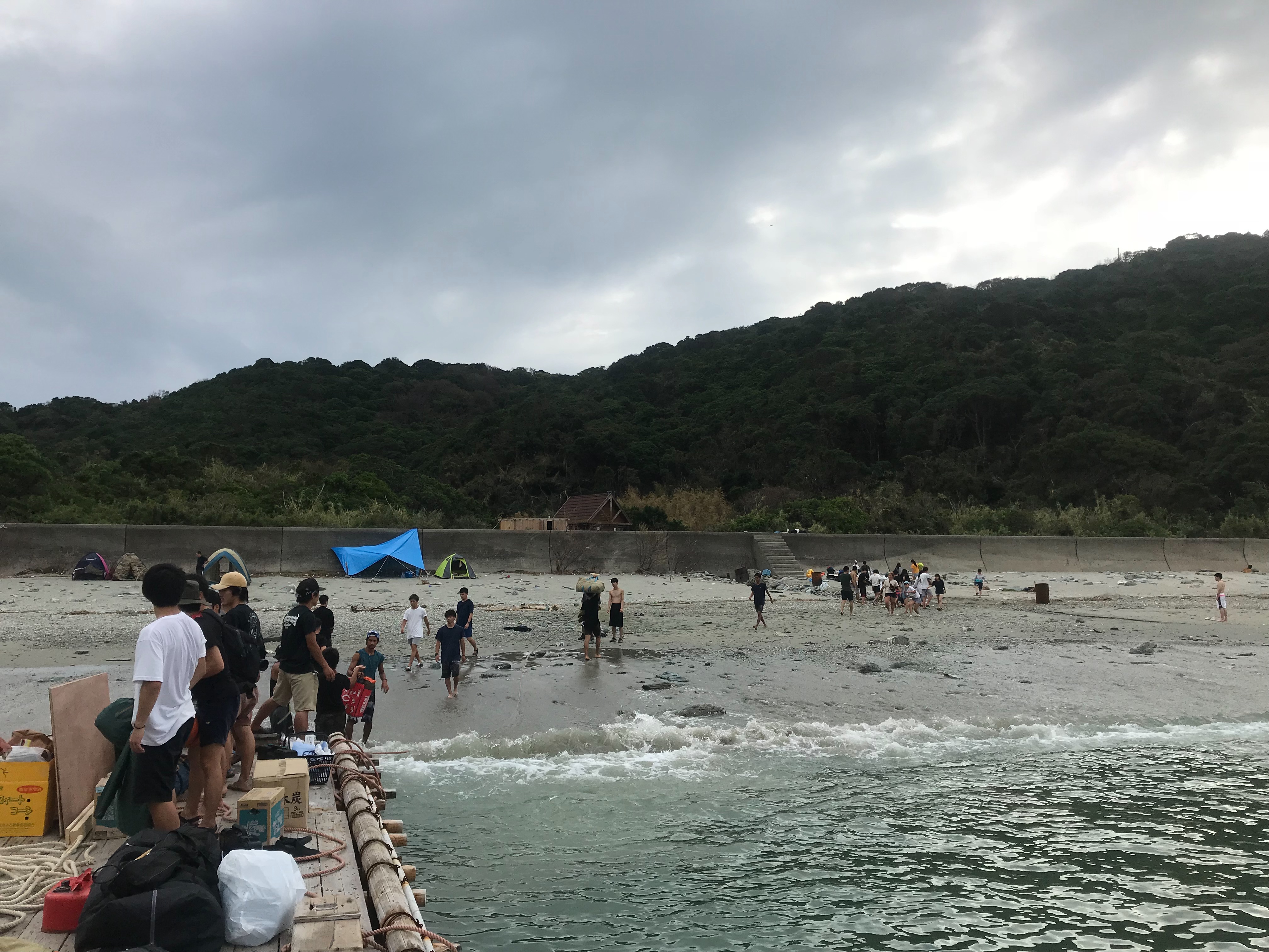 f:id:tds23:20180919105406j:image