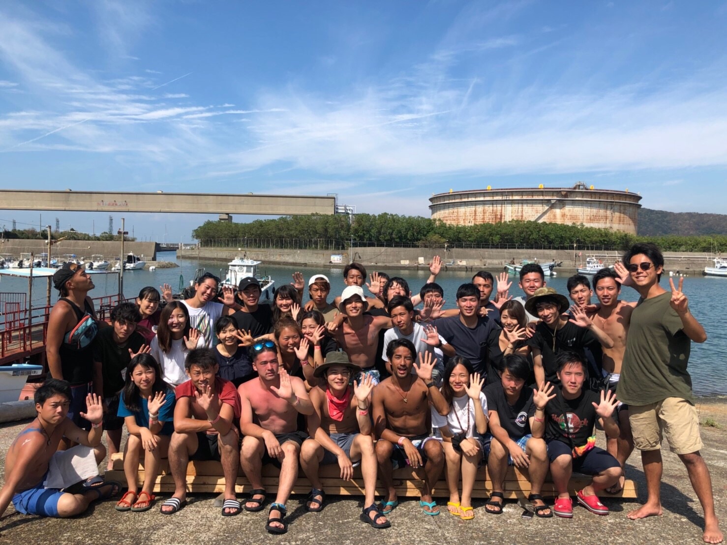 f:id:tds23:20180919115951j:image