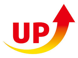 f:id:tds6b15:20180708050257j:plain