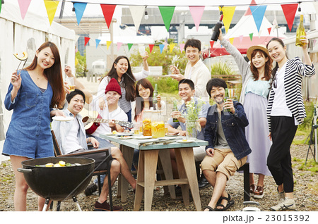 f:id:tds6b15:20180721172123j:plain