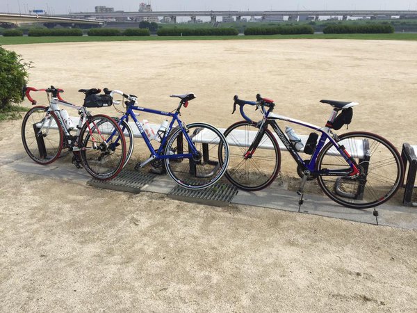 f:id:tdu-jitensya2:20160825194147j:plain f:id:tdu-jitensya2:20160825194147j:plain
