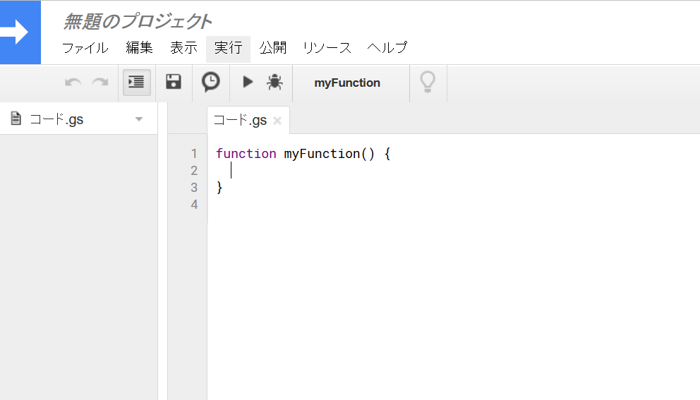 f:id:tdyu5021:20190504033500p:plain f:id:tdyu5021:20190504033500p:plain