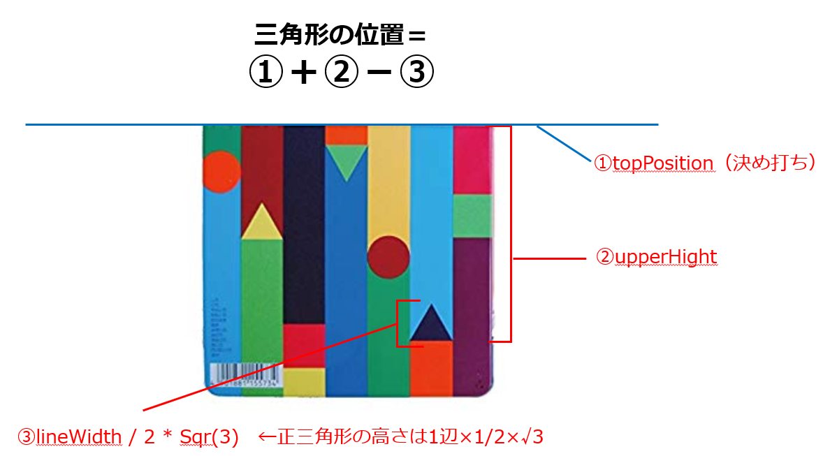 f:id:tdyu5021:20191010020916p:plain