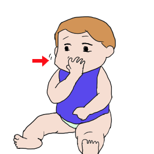 f:id:te-ge-ringo:20160912153655j:plain f:id:te-ge-ringo:20160912153655j:plain