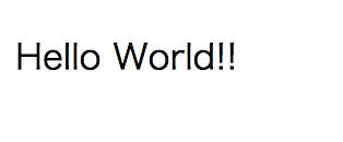 f:id:te-nu:20170219160058p:plain f:id:te-nu:20170219160058p:plain