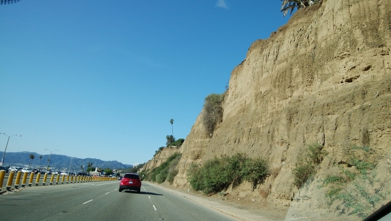 f:id:te-tou:20200108014536j:plain f:id:te-tou:20200108014536j:plain