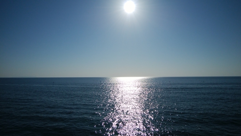 f:id:te-tou:20200108014611j:plain f:id:te-tou:20200108014611j:plain