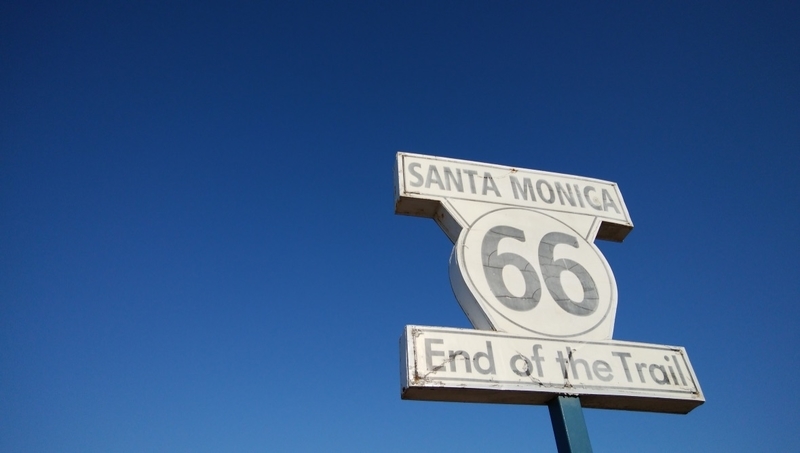 f:id:te-tou:20200108014620j:plain f:id:te-tou:20200108014620j:plain