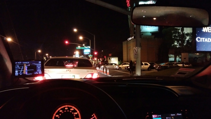 f:id:te-tou:20200108014634j:plain f:id:te-tou:20200108014634j:plain