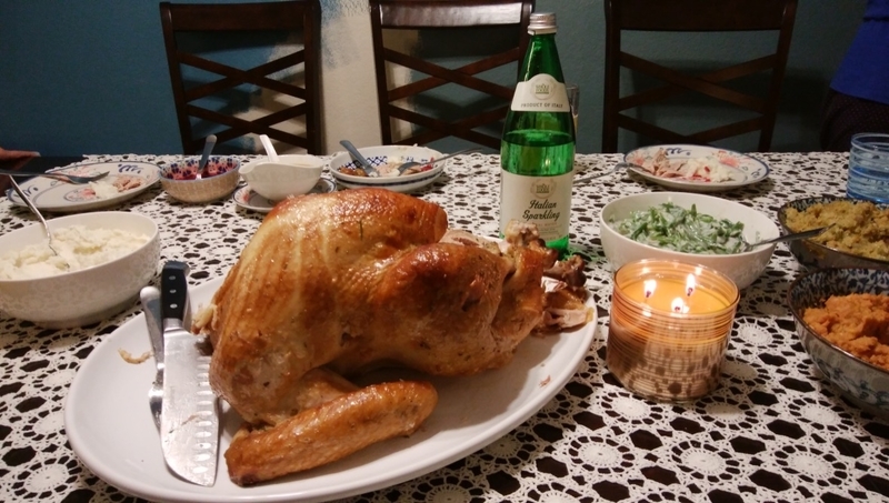 f:id:te-tou:20200108014645j:plain f:id:te-tou:20200108014645j:plain