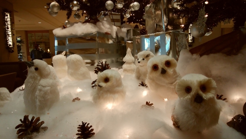 f:id:te-tou:20200108014714j:plain f:id:te-tou:20200108014714j:plain