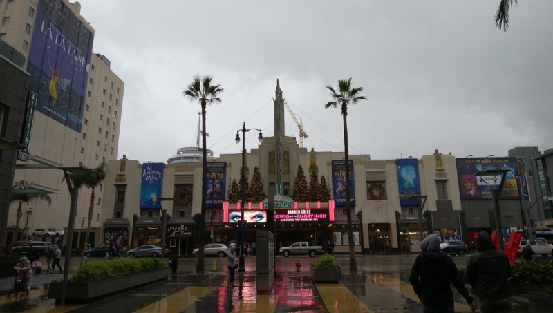 f:id:te-tou:20200108014733j:plain f:id:te-tou:20200108014733j:plain