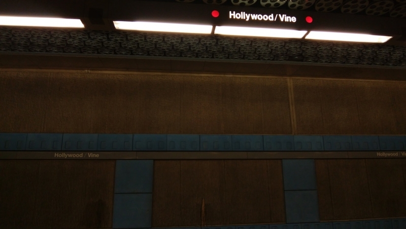 f:id:te-tou:20200108014752j:plain f:id:te-tou:20200108014752j:plain