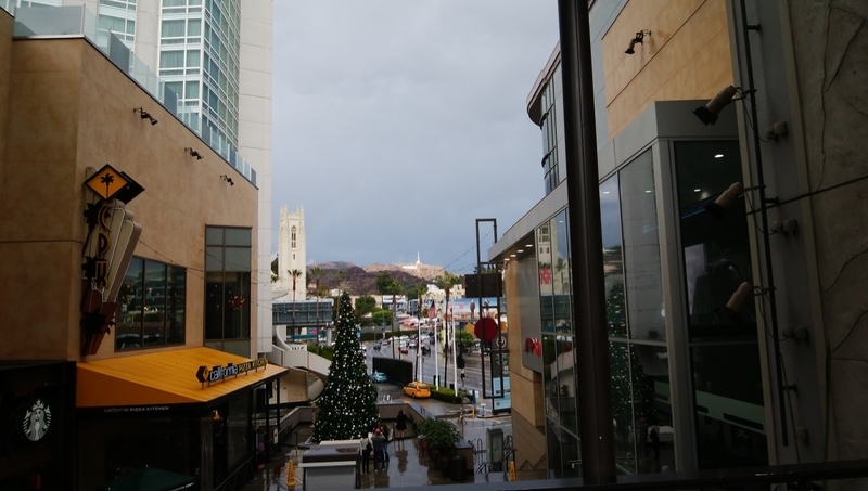 f:id:te-tou:20200108014814j:plain f:id:te-tou:20200108014814j:plain