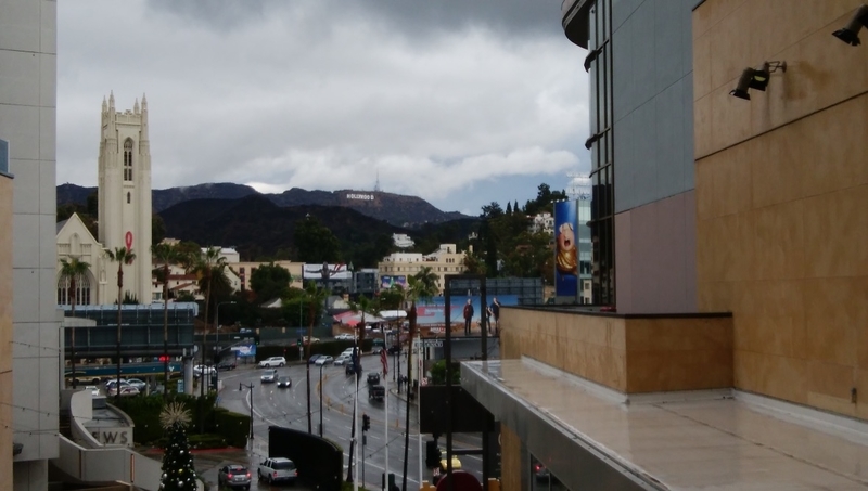 f:id:te-tou:20200108014829j:plain f:id:te-tou:20200108014829j:plain