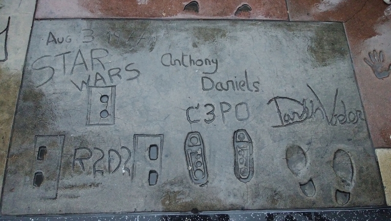 f:id:te-tou:20200108014852j:plain f:id:te-tou:20200108014852j:plain