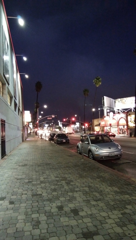 f:id:te-tou:20200108014859j:plain f:id:te-tou:20200108014859j:plain