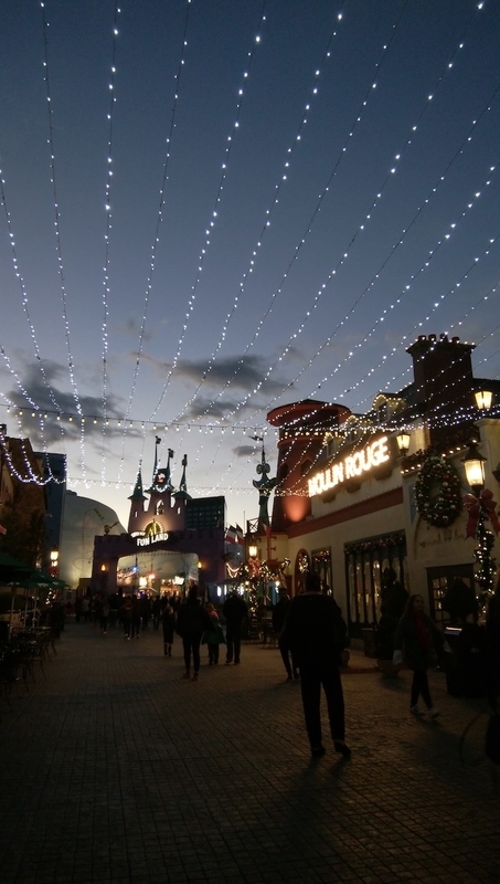 f:id:te-tou:20200108014942j:plain f:id:te-tou:20200108014942j:plain