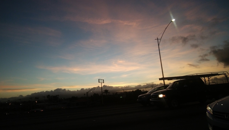 f:id:te-tou:20200108015000j:plain f:id:te-tou:20200108015000j:plain