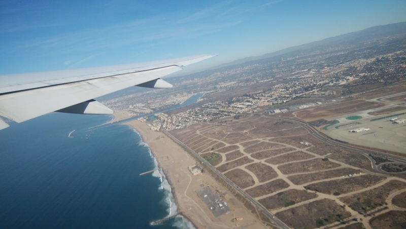 f:id:te-tou:20200108015020j:plain f:id:te-tou:20200108015020j:plain