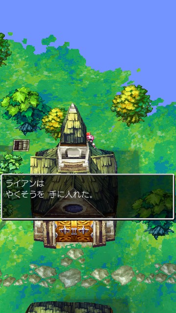 f:id:te2sk:20190426113637j:image