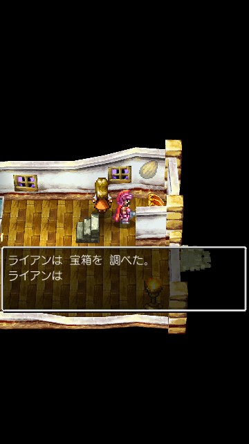 f:id:te2sk:20190426114011j:image