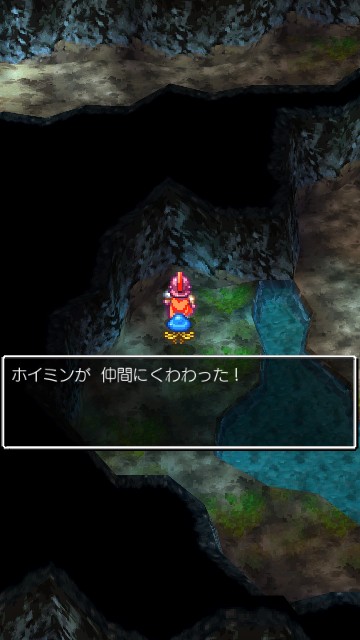 f:id:te2sk:20190426114313j:image
