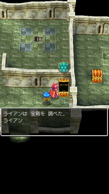 f:id:te2sk:20190426114714j:image