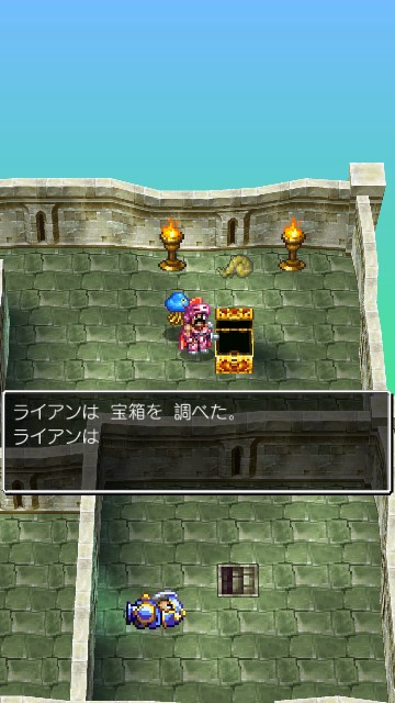 f:id:te2sk:20190426114851j:image