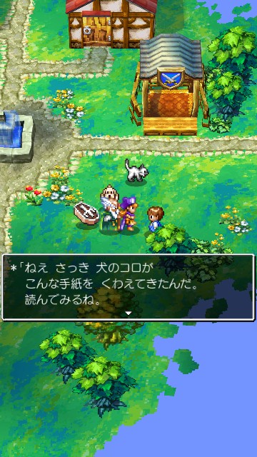 f:id:te2sk:20190506130310j:image