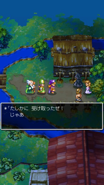 f:id:te2sk:20190507090947j:image