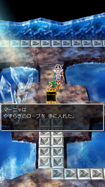 f:id:te2sk:20190521204626j:image