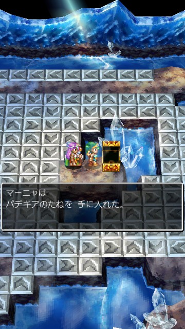 f:id:te2sk:20190521204705j:image