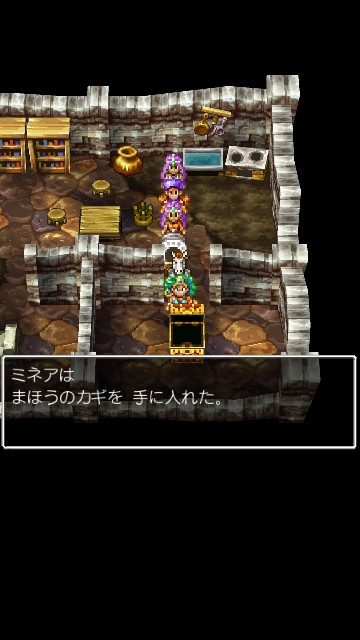 f:id:te2sk:20190521210926j:image