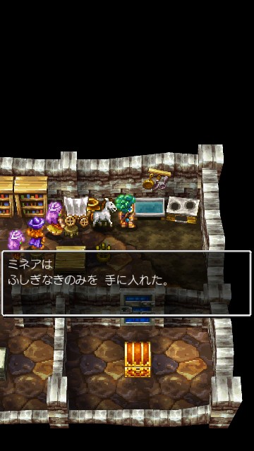 f:id:te2sk:20190521211017j:image