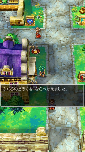 f:id:te2sk:20190521211120j:image