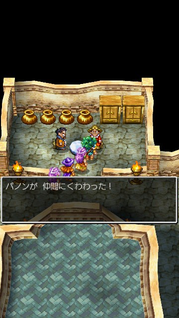 f:id:te2sk:20190522093401j:image