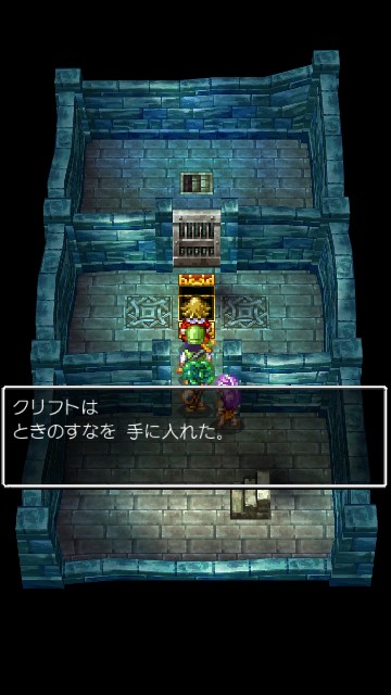 f:id:te2sk:20190522222609j:image